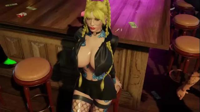 Thumbnail 2, samyx_25's Stream at Chaturbate, 29 days ago