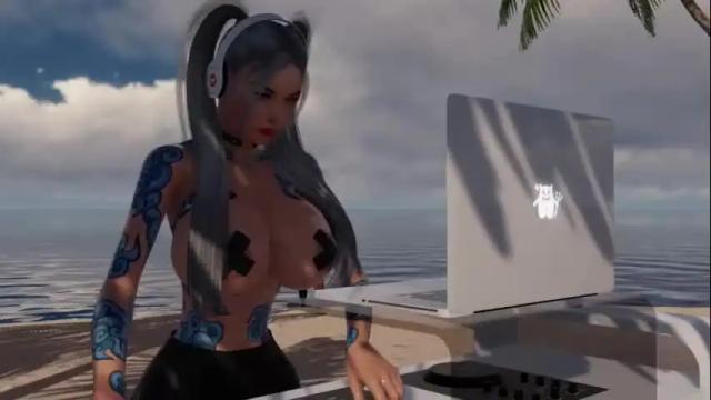 Image 11 of samyx_25 Stream on Chaturbate on 1 month ago