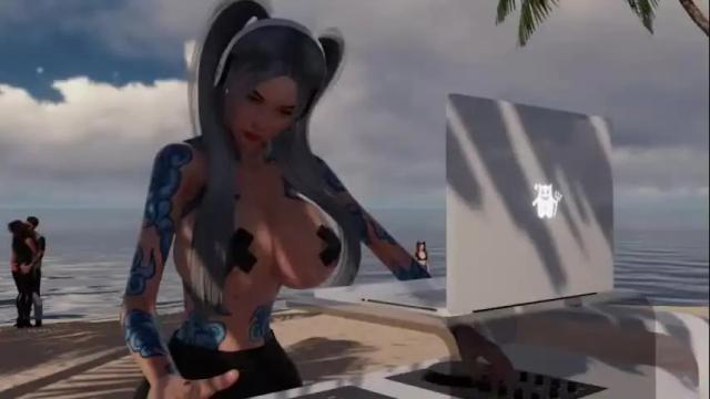 Image 4 of samyx_25 Stream on Chaturbate on 1 month ago