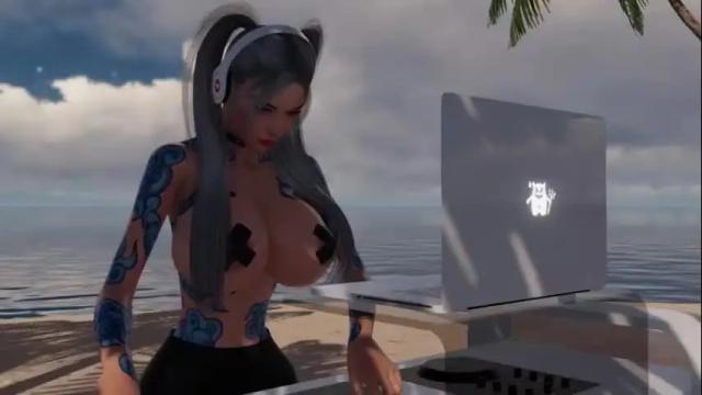 Thumbnail 2, samyx_25's Stream at Chaturbate, 28 days ago