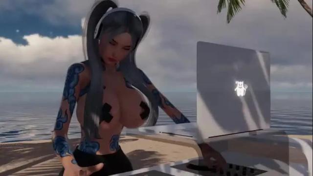 Image 8 of samyx_25 Stream on Chaturbate on 1 month ago