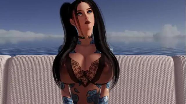 Image 10 of samyx_25 Stream on Chaturbate on 1 month ago