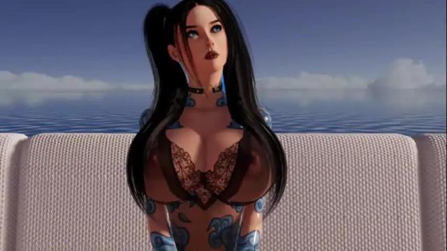Image 12 of samyx_25 Stream on Chaturbate on 1 month ago