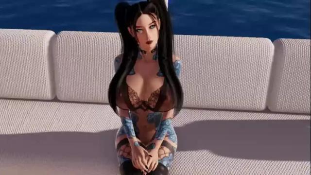 Image 2 of samyx_25 Stream on Chaturbate on 1 month ago