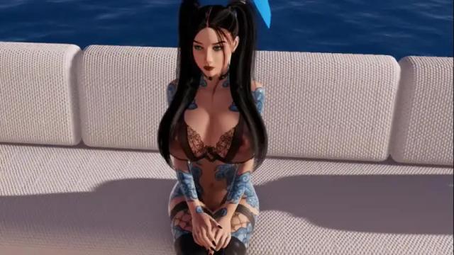 Image 3 of samyx_25 Stream on Chaturbate on 1 month ago