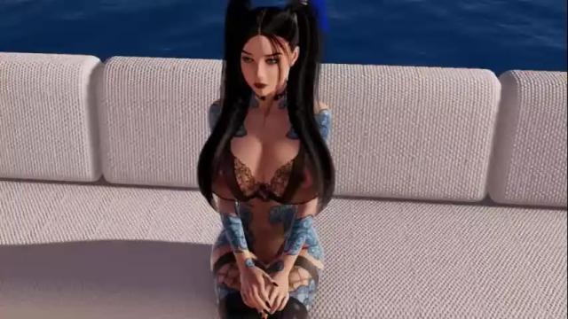 Image 4 of samyx_25 Stream on Chaturbate on 1 month ago