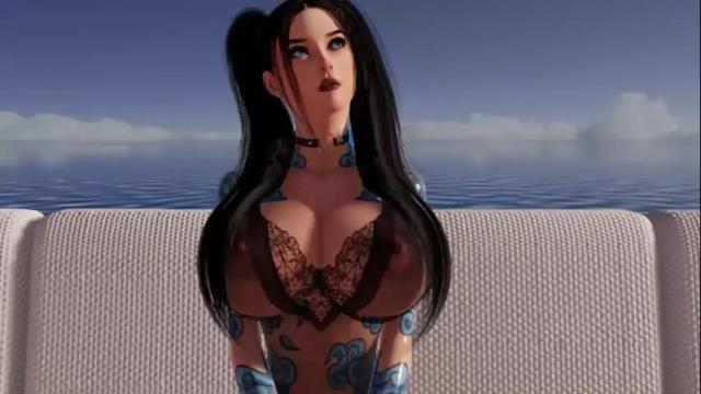 Thumbnail 2, samyx_25's Stream at Chaturbate, 27 days ago