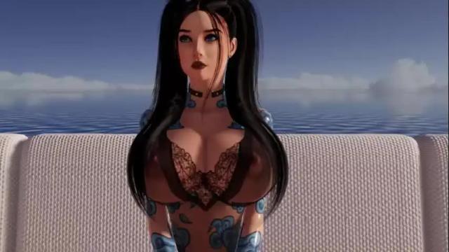 Image 7 of samyx_25 Stream on Chaturbate on 1 month ago