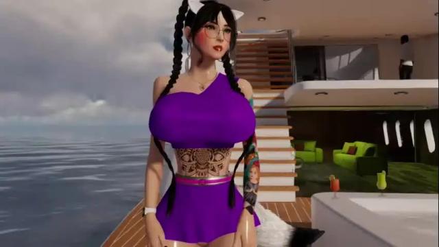 Thumbnail 1, samyx_25's Stream at Chaturbate, 22 days ago