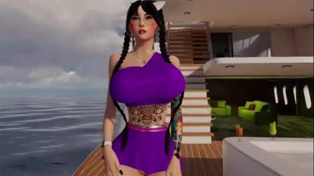 Image 2 of samyx_25 Stream on Chaturbate on 23 days ago