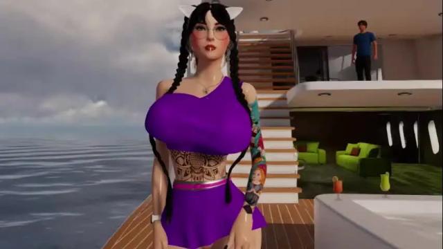 Image 4 of samyx_25 Stream on Chaturbate on 23 days ago