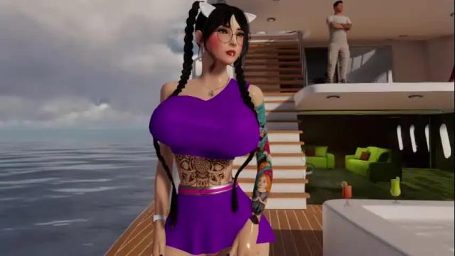 Image 6 of samyx_25 Stream on Chaturbate on 23 days ago
