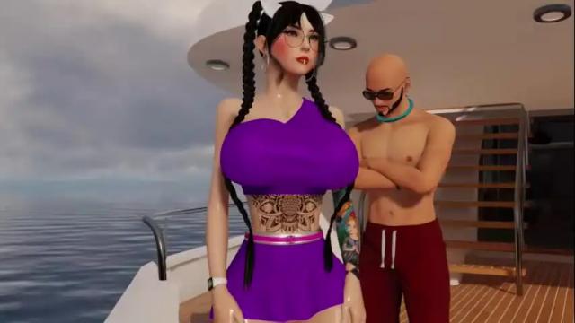 Thumbnail 3, samyx_25's Stream at Chaturbate, 22 days ago