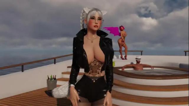 Image 3 of samyx_25 Stream on Chaturbate on 22 days ago