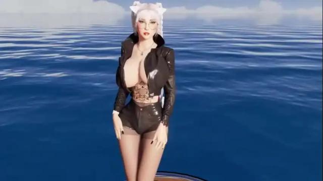Thumbnail 3, samyx_25's Stream at Chaturbate, 19 days ago