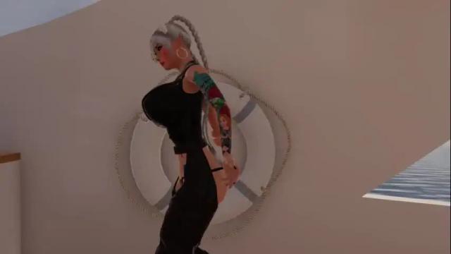 Image 10 of samyx_25 Stream on Chaturbate on 22 days ago