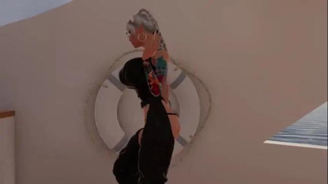 Image 2 of samyx_25 Stream on Chaturbate on 22 days ago