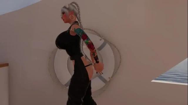 Thumbnail 2, samyx_25's Stream at Chaturbate, 18 days ago