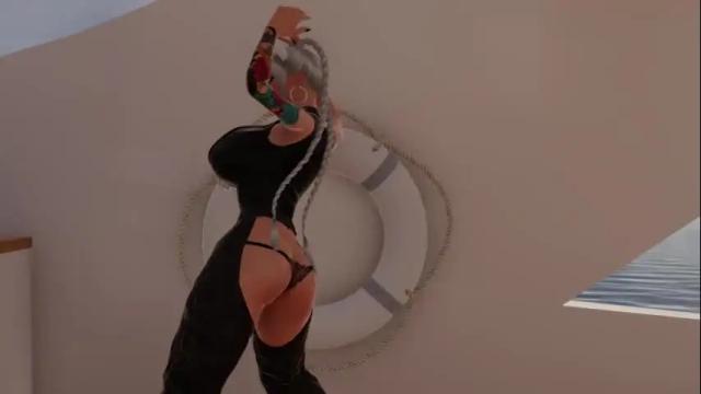 Image 7 of samyx_25 Stream on Chaturbate on 22 days ago