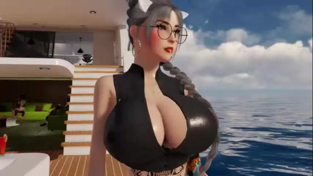 Thumbnail 3, samyx_25's Stream at Chaturbate, 12 days ago