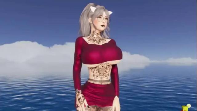 Image 10 of samyx_25 Stream on Chaturbate on 13 days ago