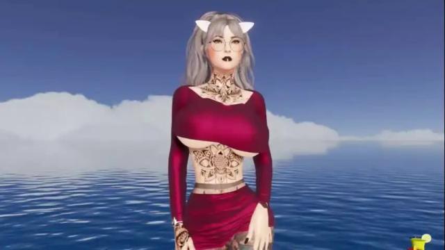 Image 11 of samyx_25 Stream on Chaturbate on 13 days ago