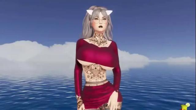 Image 4 of samyx_25 Stream on Chaturbate on 13 days ago