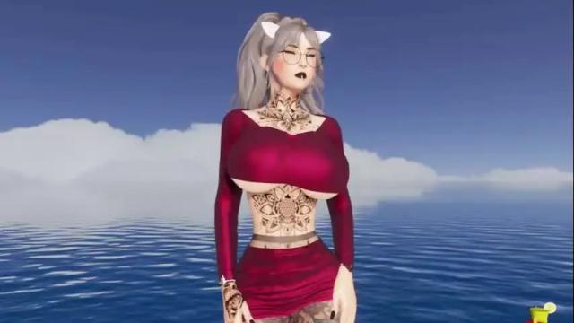 Image 6 of samyx_25 Stream on Chaturbate on 13 days ago