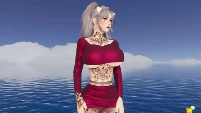 Image 7 of samyx_25 Stream on Chaturbate on 13 days ago