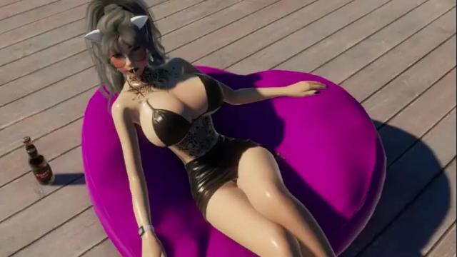 Thumbnail 1, samyx_25's Stream at Chaturbate, 10 days ago