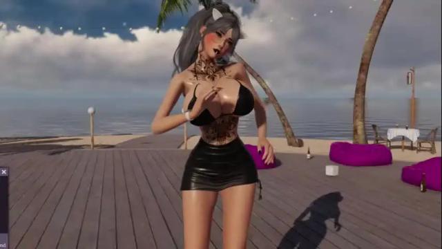 Thumbnail 2, samyx_25's Stream at Chaturbate, 10 days ago