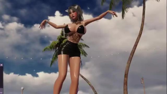 Thumbnail 3, samyx_25's Stream at Chaturbate, 10 days ago