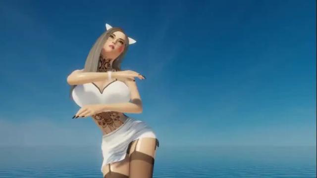 Image 10 of samyx_25 Stream on Chaturbate on 10 days ago