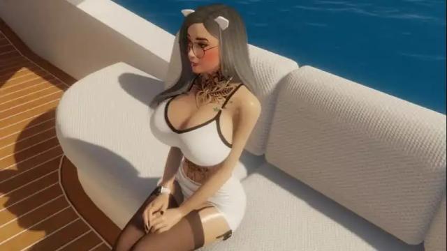 Image 12 of samyx_25 Stream on Chaturbate on 10 days ago