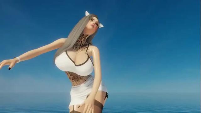 Image 2 of samyx_25 Stream on Chaturbate on 10 days ago