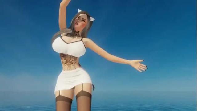 Image 3 of samyx_25 Stream on Chaturbate on 10 days ago