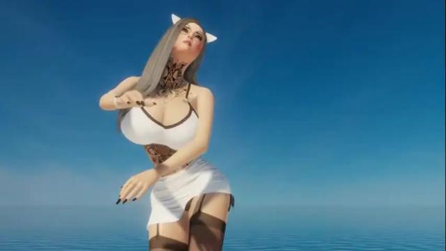 Thumbnail 2, samyx_25's Stream at Chaturbate, 9 days ago