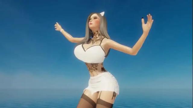 Image 6 of samyx_25 Stream on Chaturbate on 10 days ago