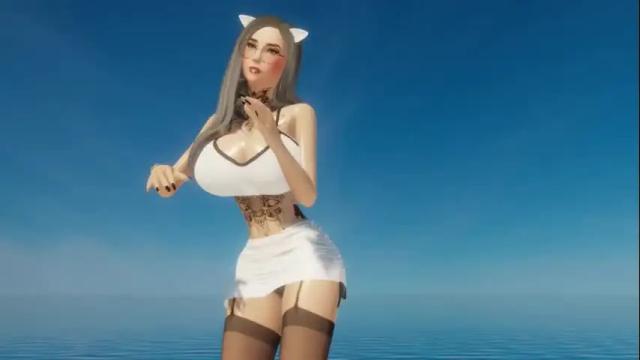 Image 8 of samyx_25 Stream on Chaturbate on 10 days ago