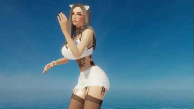 Thumbnail 3, samyx_25's Stream at Chaturbate, 9 days ago