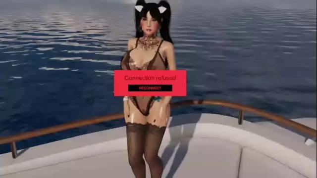 Thumbnail 1, samyx_25's Stream at Chaturbate, 8 days ago