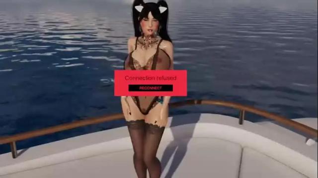 Image 10 of samyx_25 Stream on Chaturbate on 11 days ago