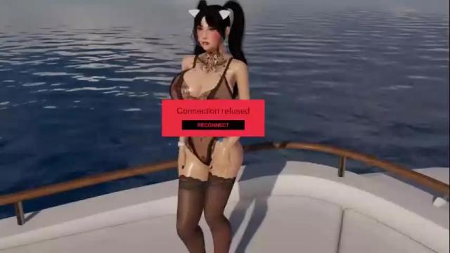 Image 12 of samyx_25 Stream on Chaturbate on 11 days ago