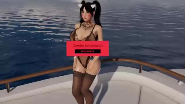 Image 3 of samyx_25 Stream on Chaturbate on 11 days ago