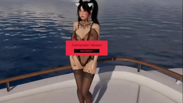 Image 4 of samyx_25 Stream on Chaturbate on 11 days ago