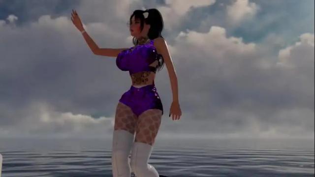 Thumbnail 1, samyx_25's Stream at Chaturbate, 6 days ago