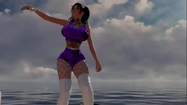 Image 12 of samyx_25 Stream on Chaturbate on 9 days ago