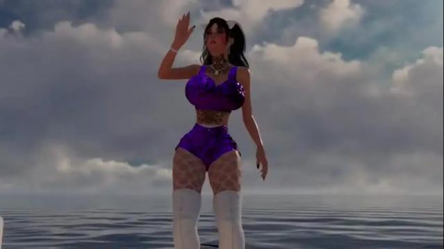 Image 3 of samyx_25 Stream on Chaturbate on 9 days ago