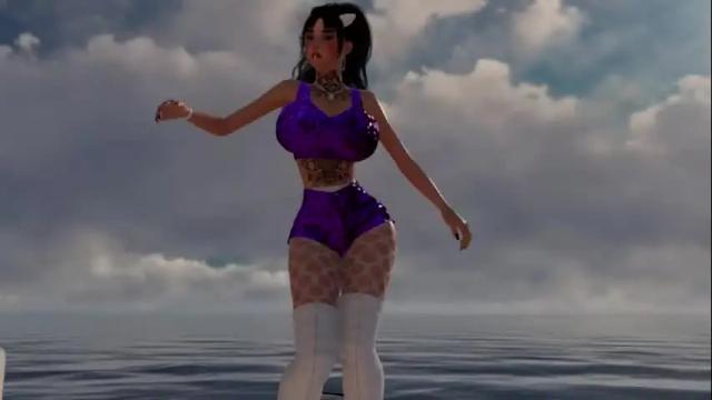 Image 4 of samyx_25 Stream on Chaturbate on 9 days ago