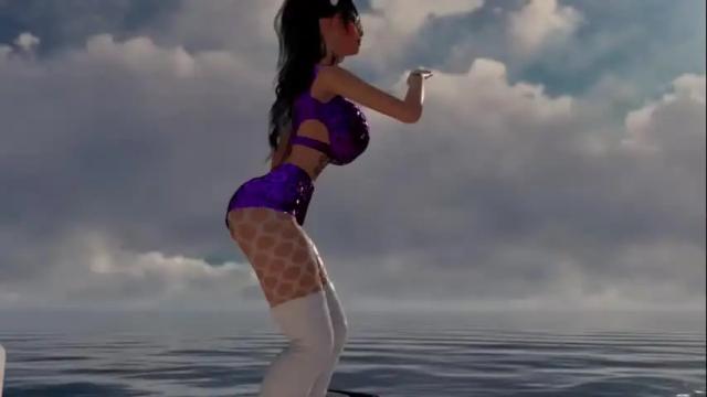 Image 7 of samyx_25 Stream on Chaturbate on 9 days ago